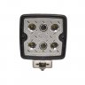 Grote Trilliant Cube 2.0 LED Work Lights