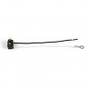 Grote Pl2 Pigtail - PGT6710NPG