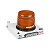Grote Warning & Hazard Display, LED Beacon and Directional Display - 00533