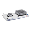 Grote Warning & Hazard Display, New Warning and Hazard Products Display - 00573