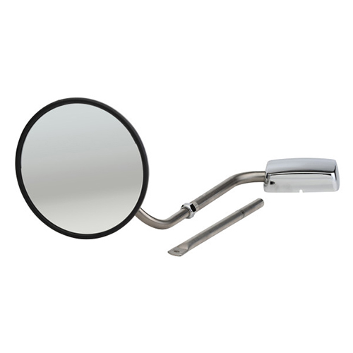 Grote Hood-Mounted Mirrors