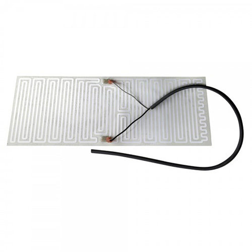 Grote Mirror Accessory, Replacement Heating Element - 29060
