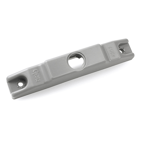 Grote Surface Mount Brackets For MicroNova Or MicroNova Dot