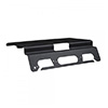 Grote Bracket, Ford F-Series, Halogen Brake Light Shelf Bracket - 42390