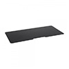 Grote Bracket, Ford F-Series, Magnetic Plate For Shelf Bracket - 42392