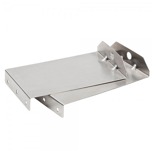 Grote Flex Gutter Kit