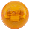 Grote SuperNova 2 1/2" PC Rated, LED Clearance Marker Light - 47233
