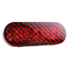 Grote Heated All-Weather Stop Tail Turn Lights - 54822
