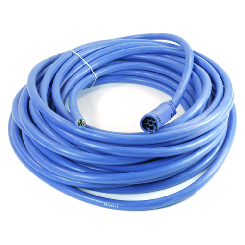 Grote Trailer Wiring, Main Harness, 60' Main - 66070