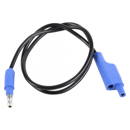 Grote Trailer Wiring, Rear Sill Adapter, Cut To Fit Wire Harness System - 67271