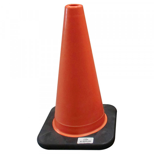 Grote Reflector, Small Traffic Cone - 71440