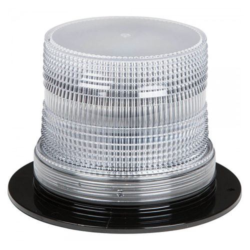 Grote Led Short Beacons