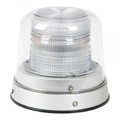 Grote Tall Dome LED Beacons