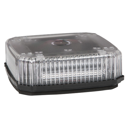 Grote Class I Compact LED Light Bars