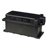 Grote Accessory Line Battery Box 4D, 6V End-End Pack1 - 84-9425