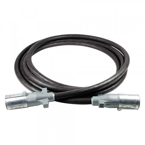 Grote UltraLink Power Cords