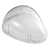 Grote Replacement Lens for G360 Work Light - 90041