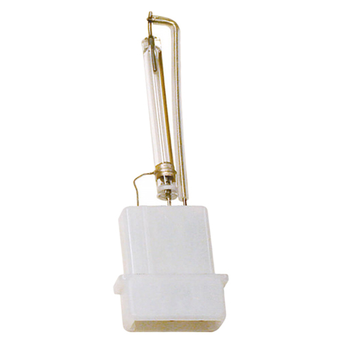 Grote Emergency LTG Component, Flash Tube, Material Handling Strobe - 92960