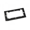 Grote Emergency Lighting, License Plate Bracket For 7816X - 98350
