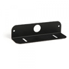 Grote Emergency Lighting, L Bracket For 7816 - 98360
