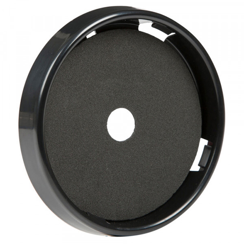 Grote Bezels for Warning & Hazard Lights