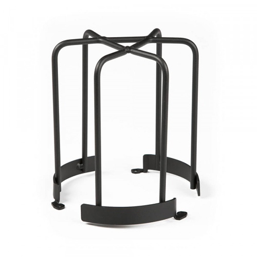 Grote Emergency Lighting, 7805 7806, 7808 And 255C Branch Guard High Profile - 98460