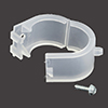 Grote Locking Seal Collar - 99504