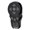 Grote Replacement Remote for G360 Work Light - 99A00