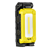 Grote BriteZone LED Work Light, 600 Raw Lumens, Pocket Folding - BZ431-5