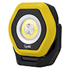Grote BriteZone LED Work Light, 700 Raw Lumens, Pocket Twinbeam - BZ531-5