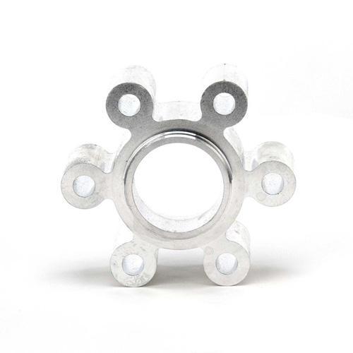 Horton 15098 Engine Cooling Fan Clutch