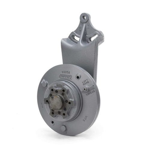 Horton 791004 Engine Cooling Fan Clutch