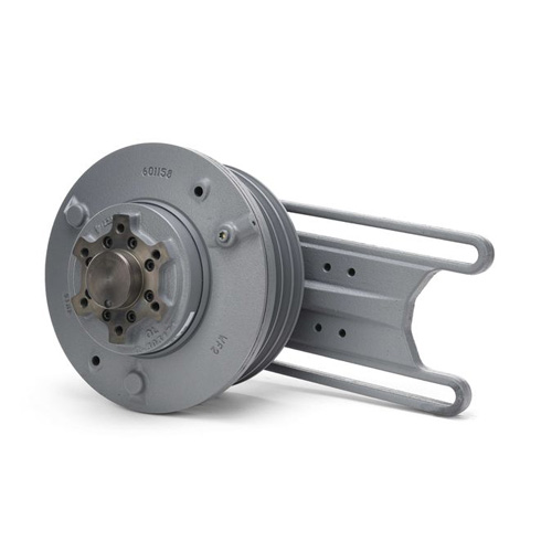Horton 791005 Engine Cooling Fan Clutch
