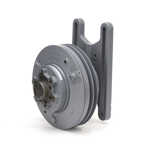Horton 791007 Engine Cooling Fan Clutch
