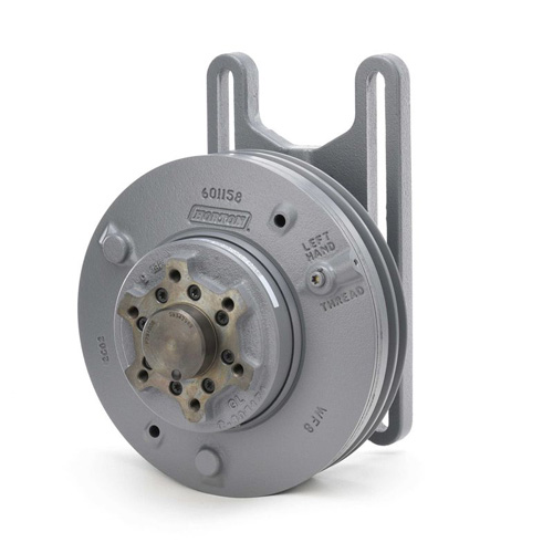 Horton 791008 Engine Cooling Fan Clutch