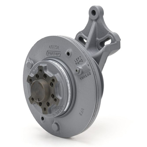 Horton 791009 Engine Cooling Fan Clutch