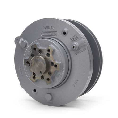Horton 791011 Engine Cooling Fan Clutch