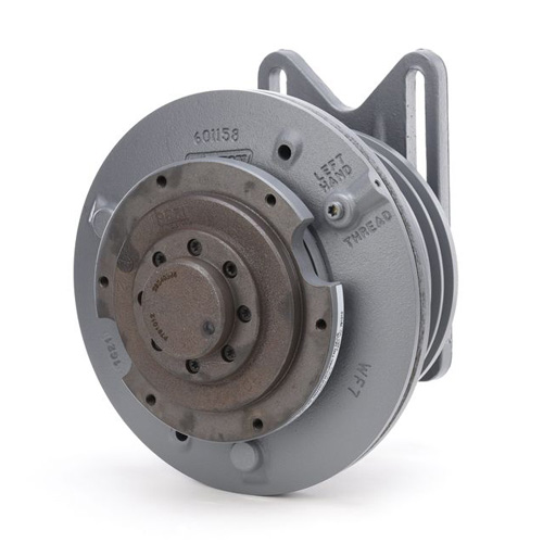 Horton 791012 Engine Cooling Fan Clutch