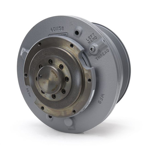 Horton 791015 Engine Cooling Fan Clutch