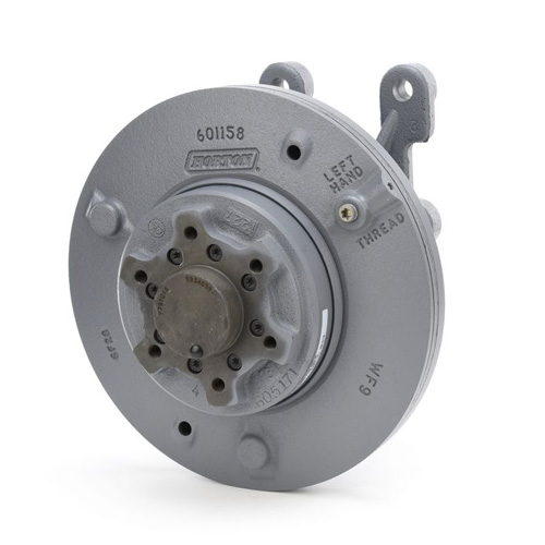 Horton 791016 Engine Cooling Fan Clutch