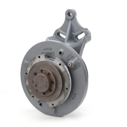 Horton 791019 Engine Cooling Fan Clutch
