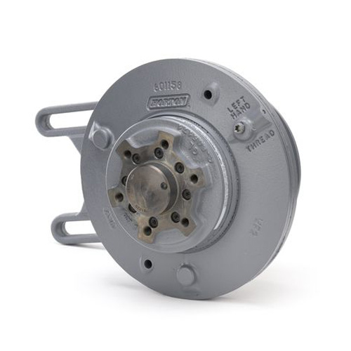 Horton 791020 Engine Cooling Fan Clutch
