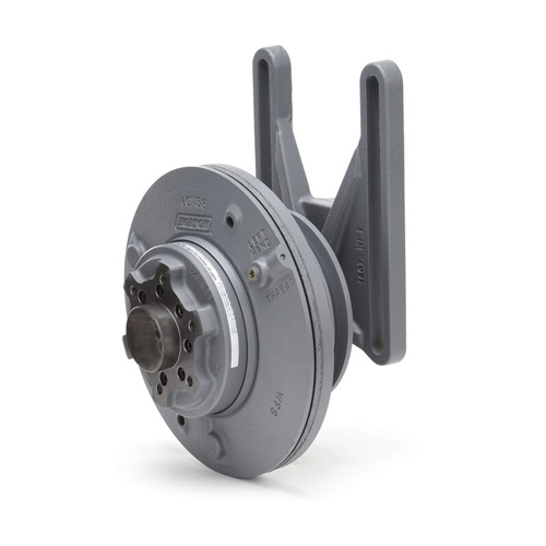 Horton 791024 Engine Cooling Fan Clutch