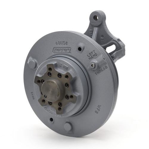 Horton 791026 Engine Cooling Fan Clutch