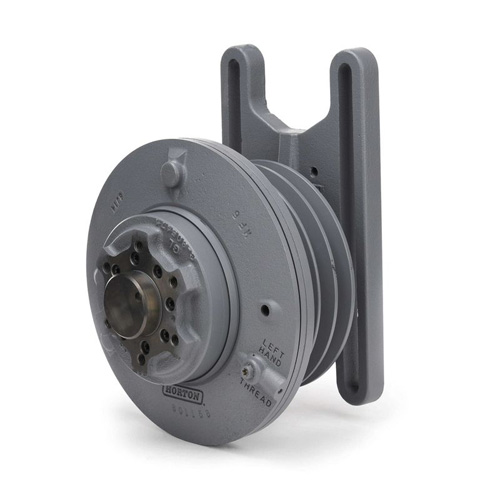 Horton 791027 Engine Cooling Fan Clutch