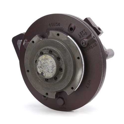 Horton 791030 Engine Cooling Fan Clutch