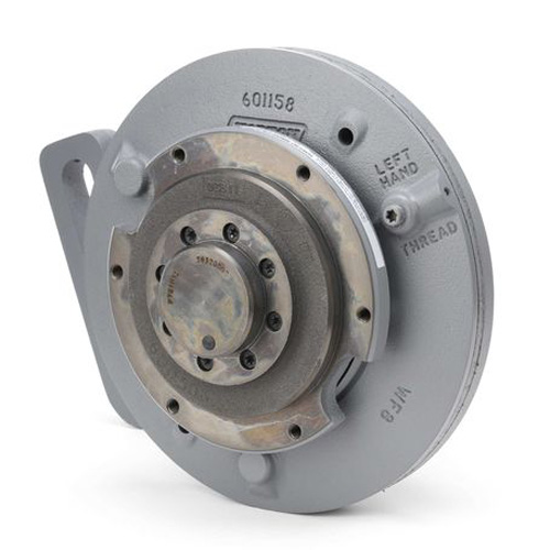 Horton 791032 Engine Cooling Fan Clutch