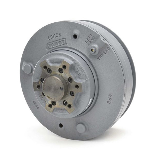 Horton 791035 Engine Cooling Fan Clutch