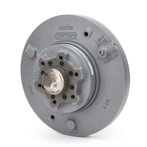 Horton 791036 Engine Cooling Fan Clutch