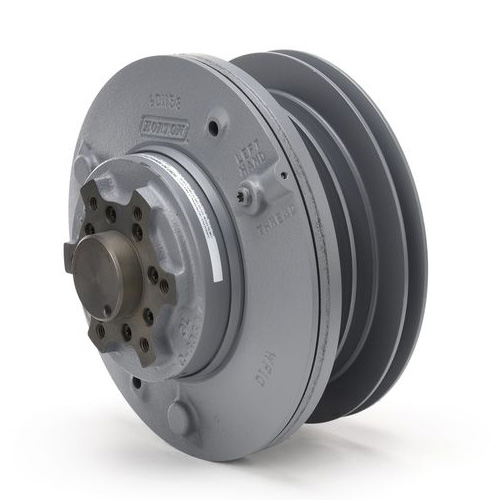 Horton 791037 Engine Cooling Fan Clutch